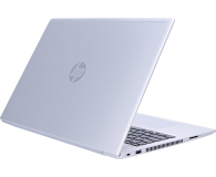 HP ProBook 450 G7 i5-10210/16GB/256+1TB/Win10P - 585119 - zdjęcie 5